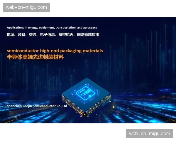 AI驱动的音轨分离阵列在创新周期内落地，精准还原赛场细节并增强了听觉层次