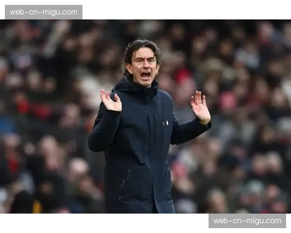 热刺排名跌至第16位，仅领先降级区5分保级压力骤增