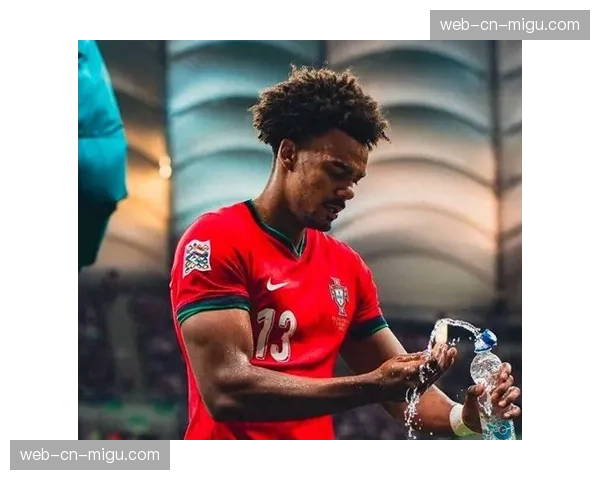 AC米兰波贝加正式被博洛尼亚买断，为俱乐部带来800万欧元转会费