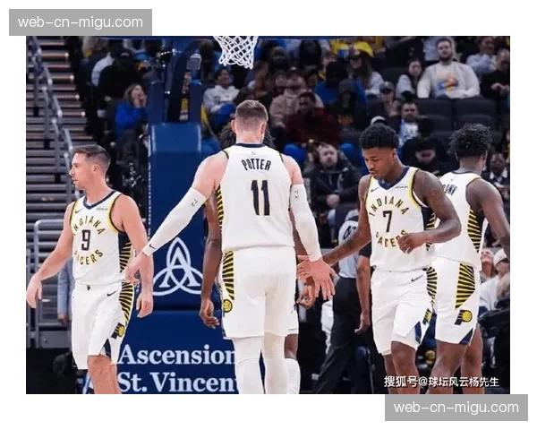 76人主场135-114大胜步行者，恩比德复出26分钟高效砍下27分