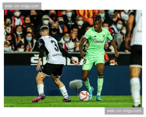 西甲攻防表现深度分析，控球主导向效率优先转变趋势明显