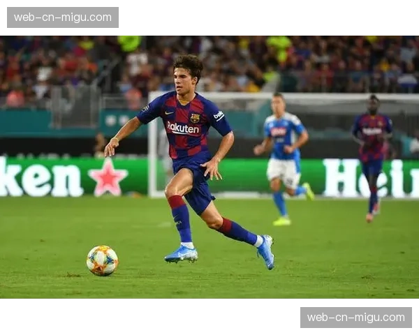 “西甲未来之星”U12青少年锦标赛三月在马德里举行