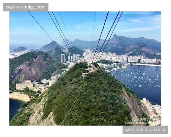 BMX泥地竞速洲际锦标赛落幕，阿根廷与智利选手分获南美洲男女冠军。