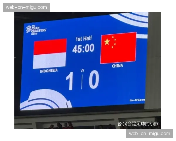 2026年美加墨世界杯预选赛：欧洲区附加赛抽签结果揭晓