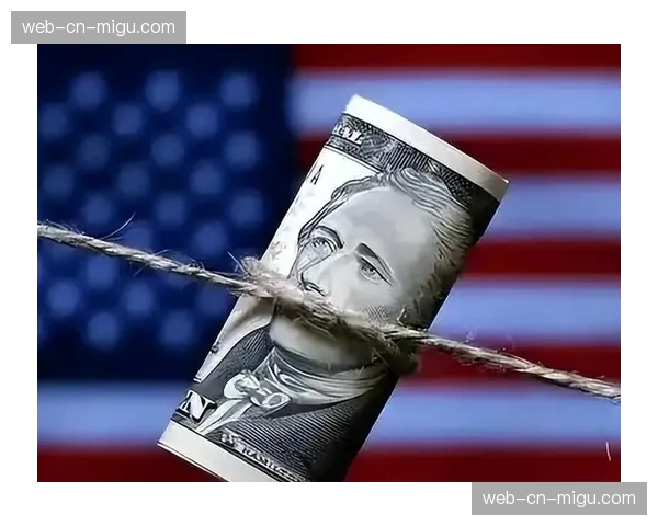 沙特资本持续加码：PFL收购Bellator后，对UFC市场主导地位构成新挑战