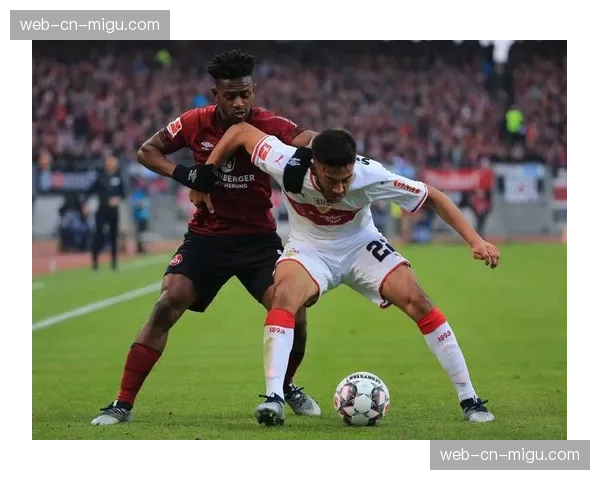 德甲俱乐部联合会议通过决议，将增设“可持续发展”联赛奖项