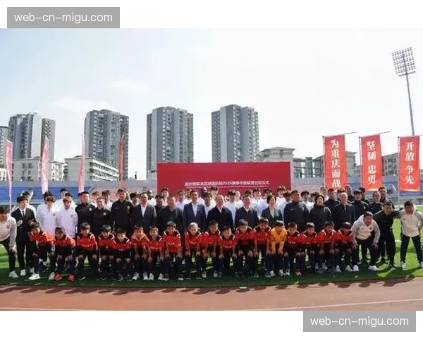 杜月徵替补登场单骑闯关,20岁小将助重庆铜梁龙升至积分榜第二