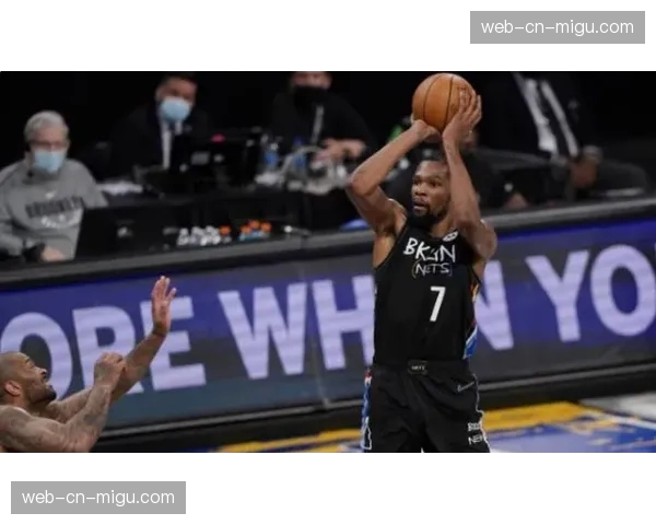 NBA官方公布年度最佳防守球员:鲁迪·戈贝尔第四次获奖 NBA官方公布年度最佳防守球员:鲁迪·戈贝尔第四次获奖