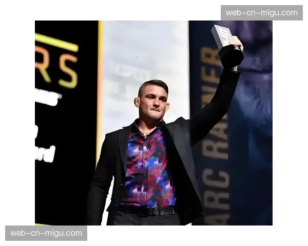 5月2日UFC珀斯站：泰·图瓦萨vs肖恩·沙拉夫，蒂姆·埃利奥特vs埃尔切格