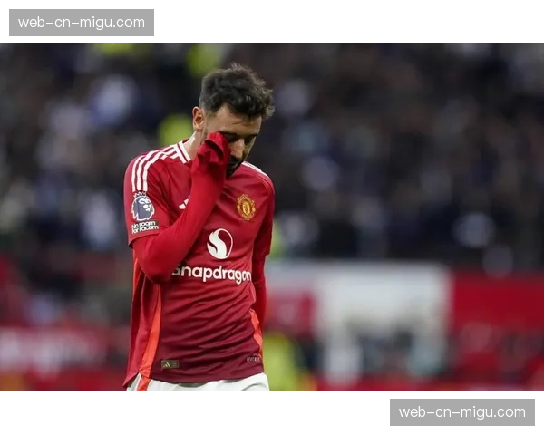 7支英超球队同时达成传球次数减少与推进速度加快指标