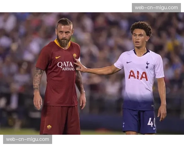 VAR技术对控球率统计的影响：意甲引入AI辅助判罚系统