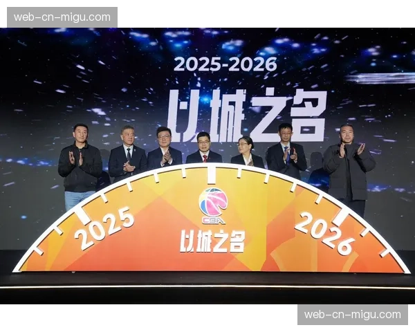 CBA联盟发布2025-26赛季战术调研报告,数据显示混合防守使用率同比上升18% CBA联盟发布2025-26赛季战术调研报告,数据显示混合防守使用率同比上升18%