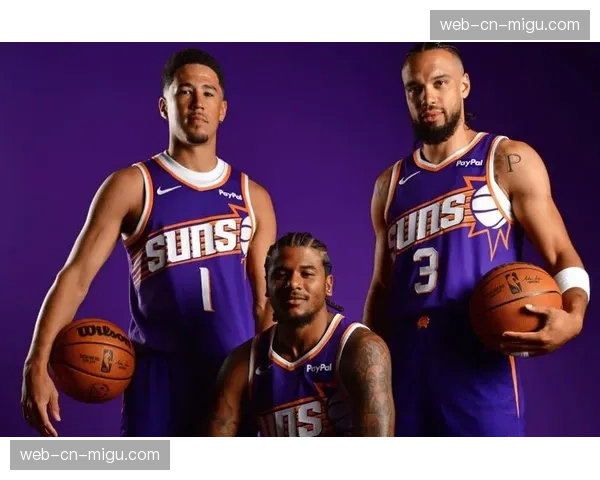 2026年NBA季后赛次轮前瞻:区域联防使用率预计再创新高 2026年NBA季后赛次轮前瞻:区域联防使用率预计再创新高